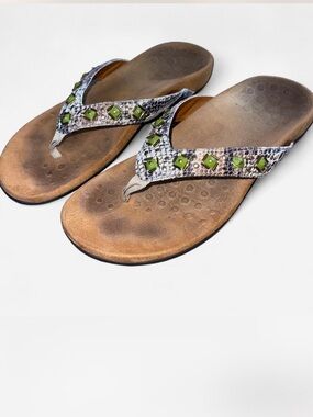 Vionic Sandals